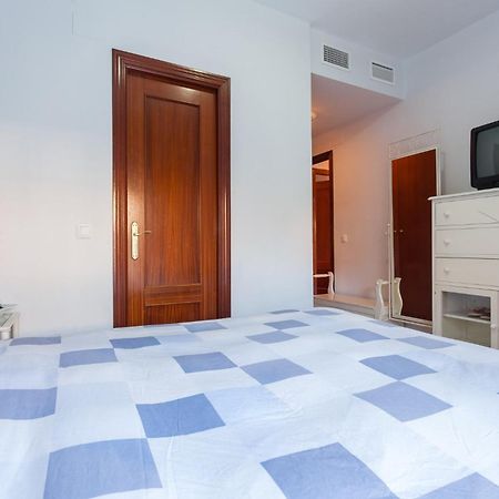 Divi Apartments Коста Балена Екстериор снимка