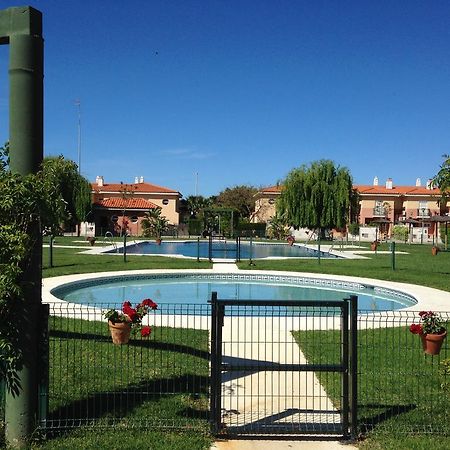 Divi Apartments Коста Балена Екстериор снимка