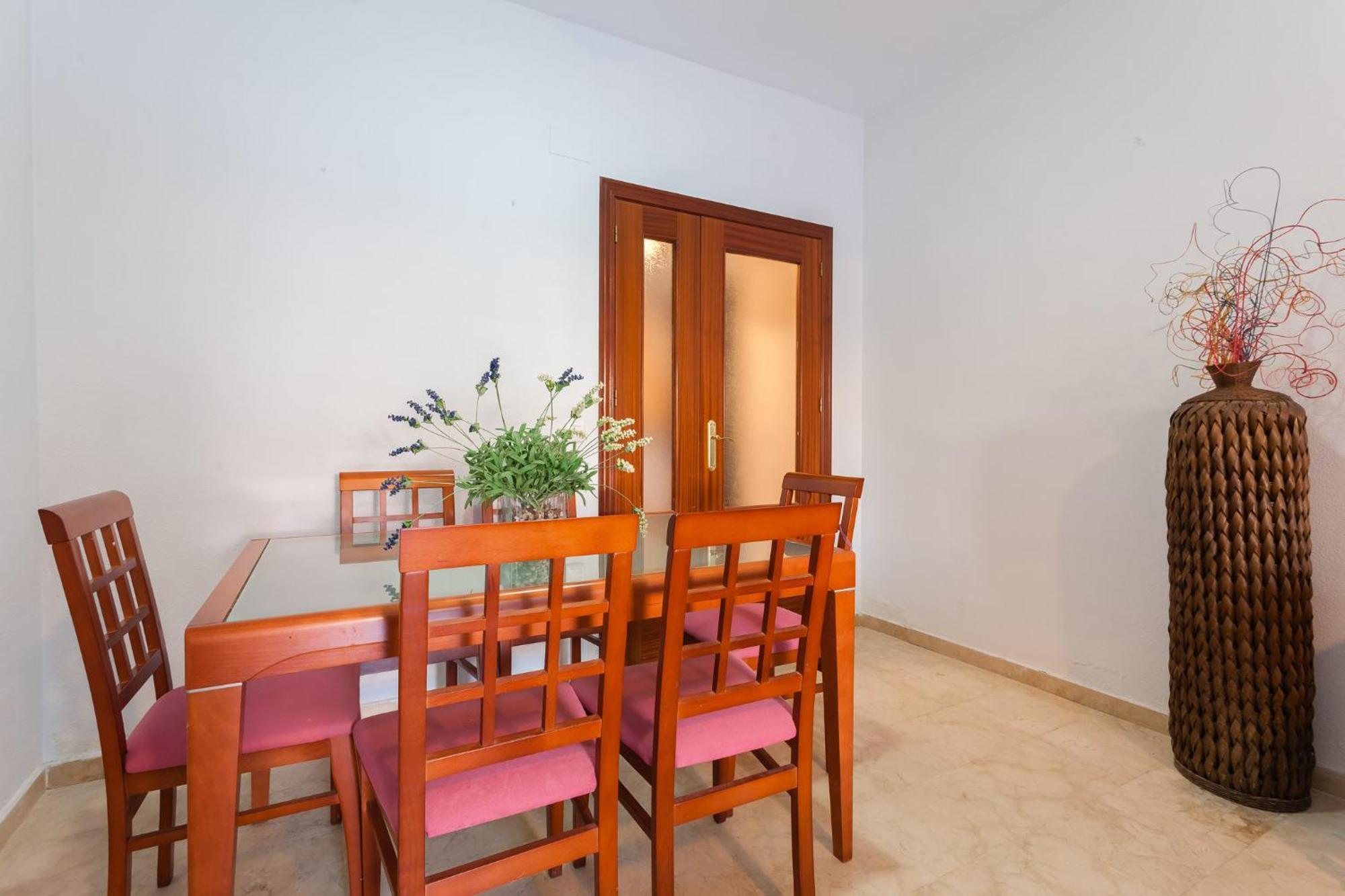 Divi Apartments Коста Балена Екстериор снимка
