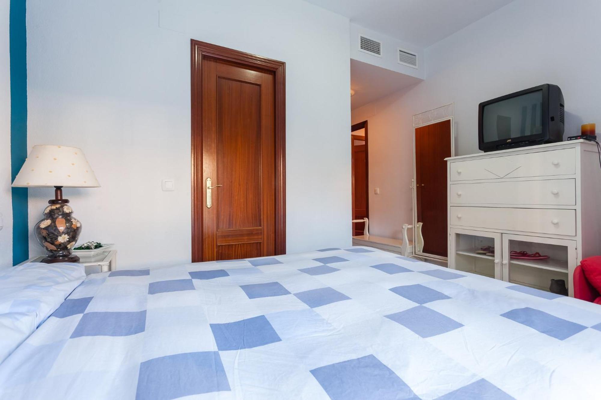 Divi Apartments Коста Балена Екстериор снимка