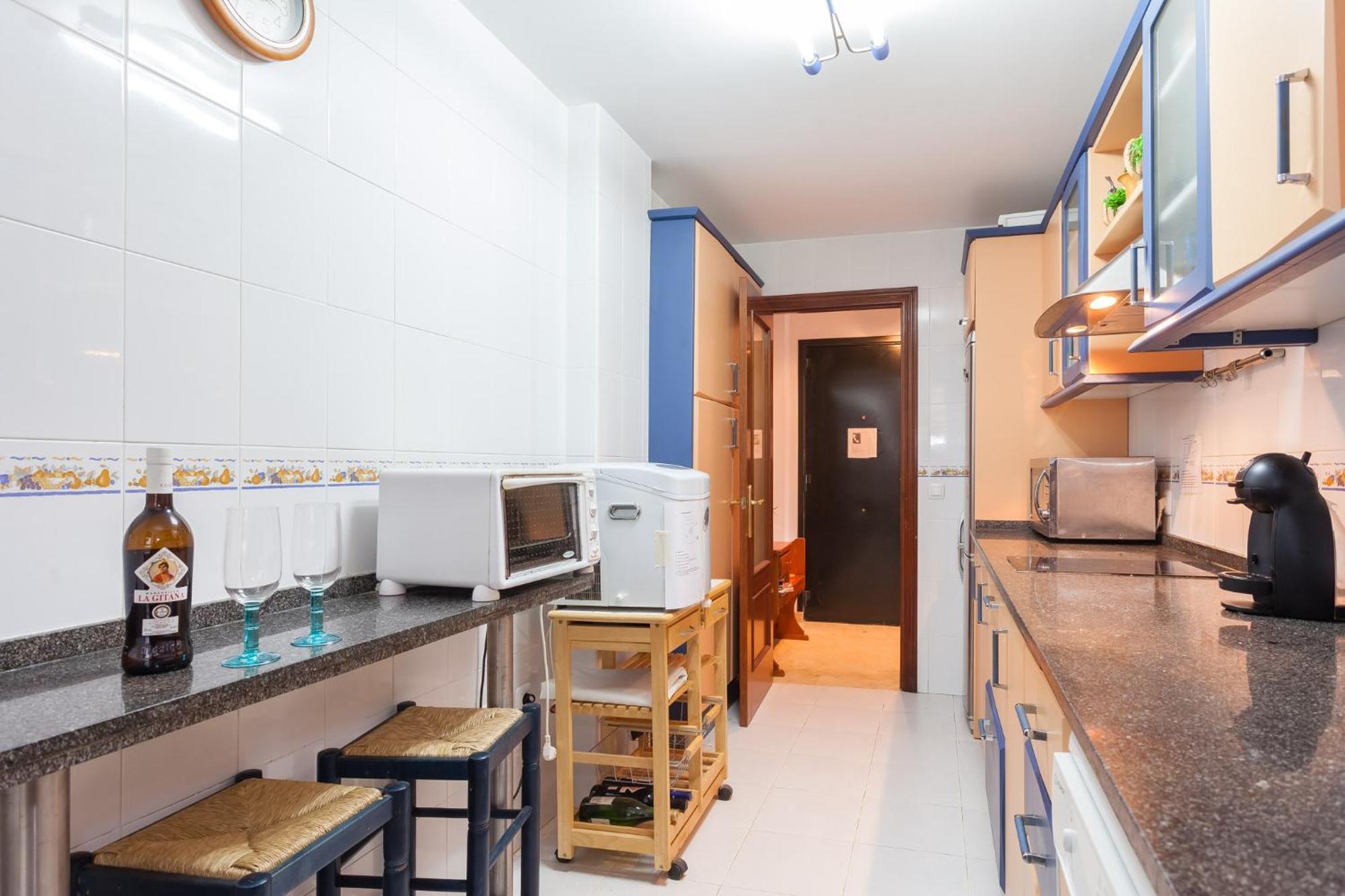 Divi Apartments Коста Балена Екстериор снимка
