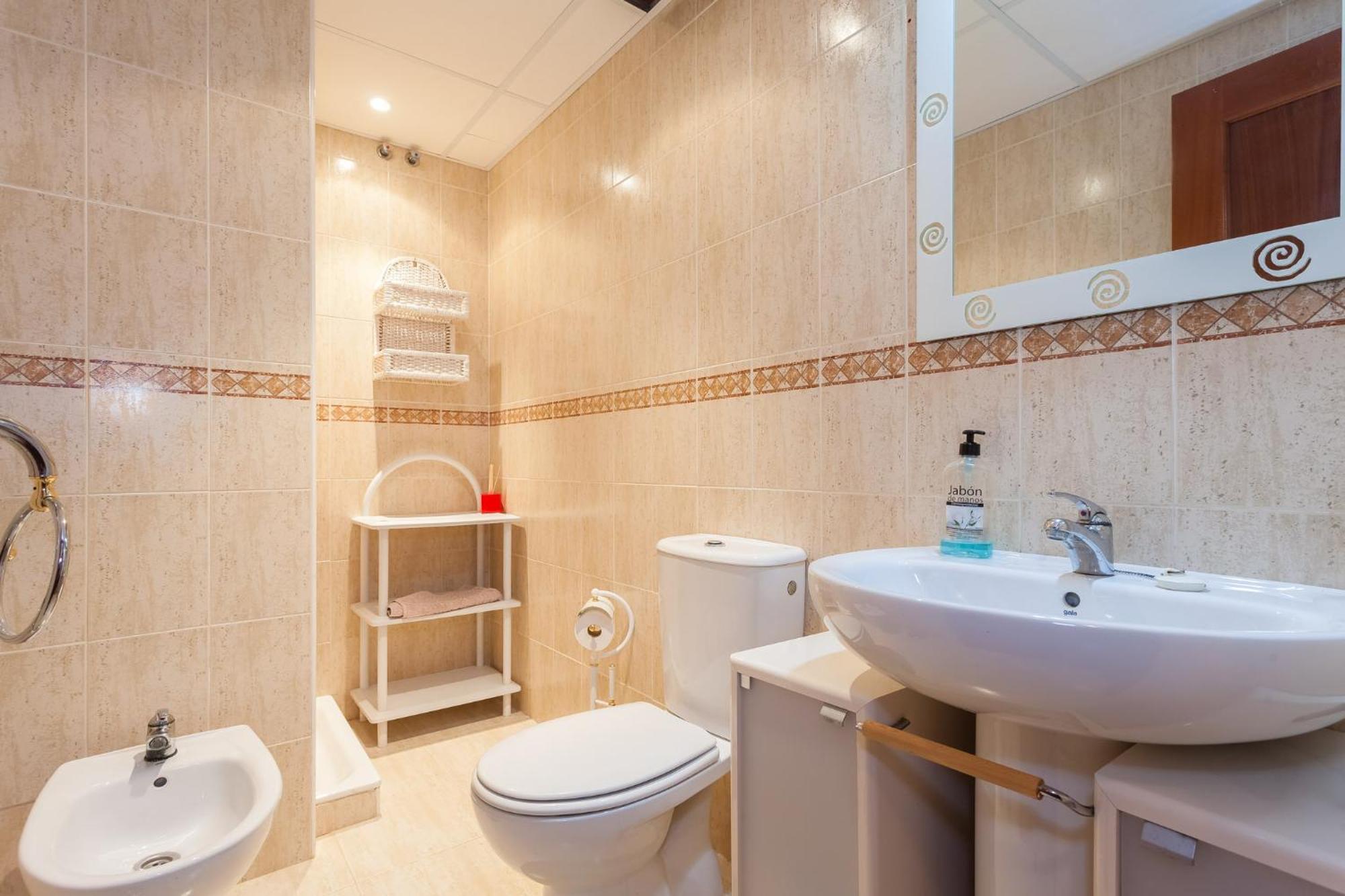 Divi Apartments Коста Балена Екстериор снимка