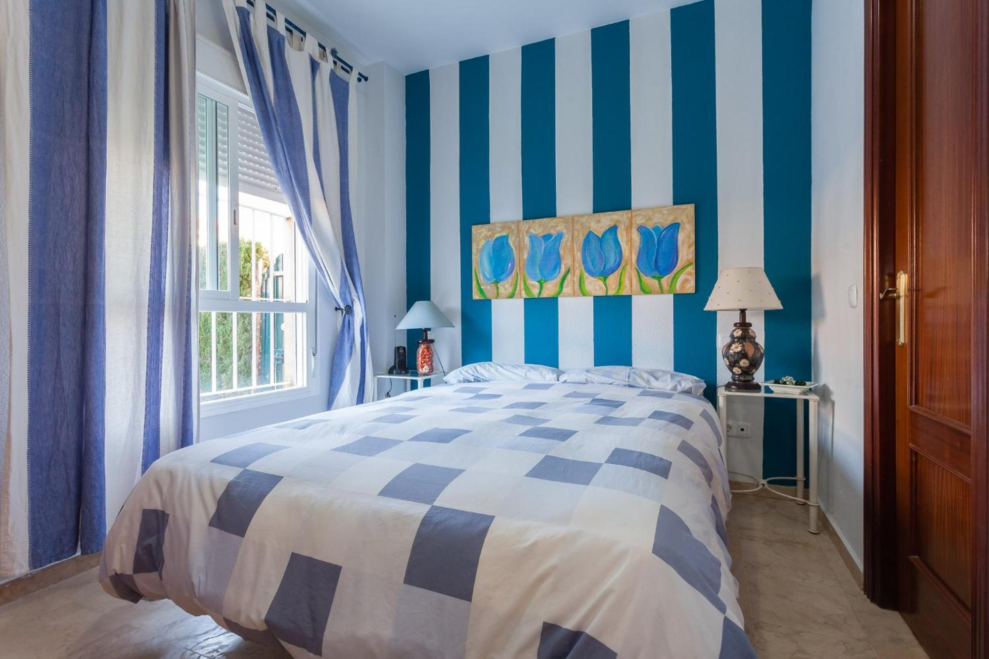 Divi Apartments Коста Балена Екстериор снимка
