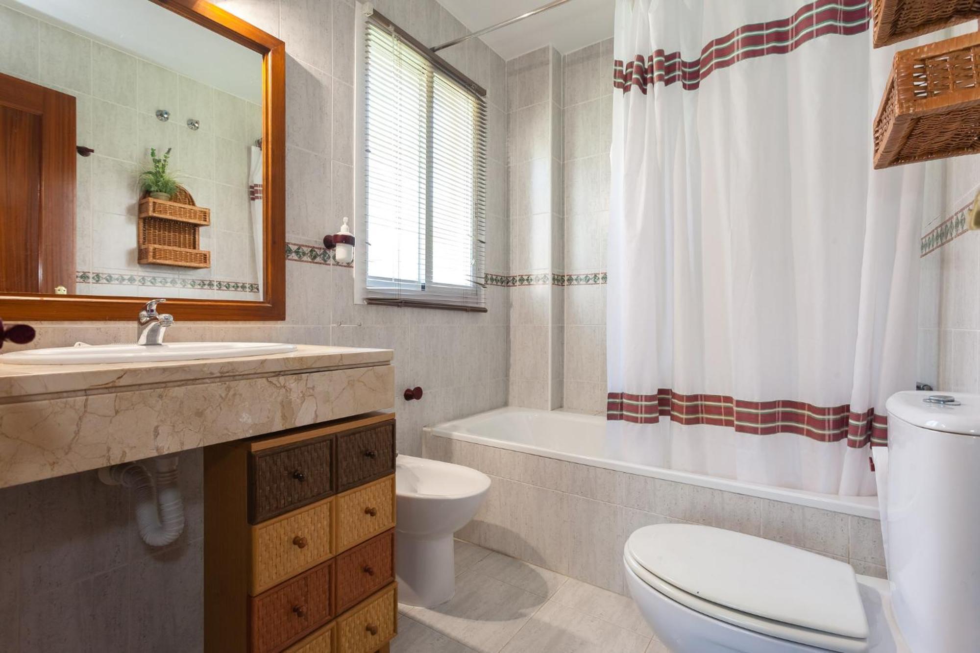 Divi Apartments Коста Балена Екстериор снимка