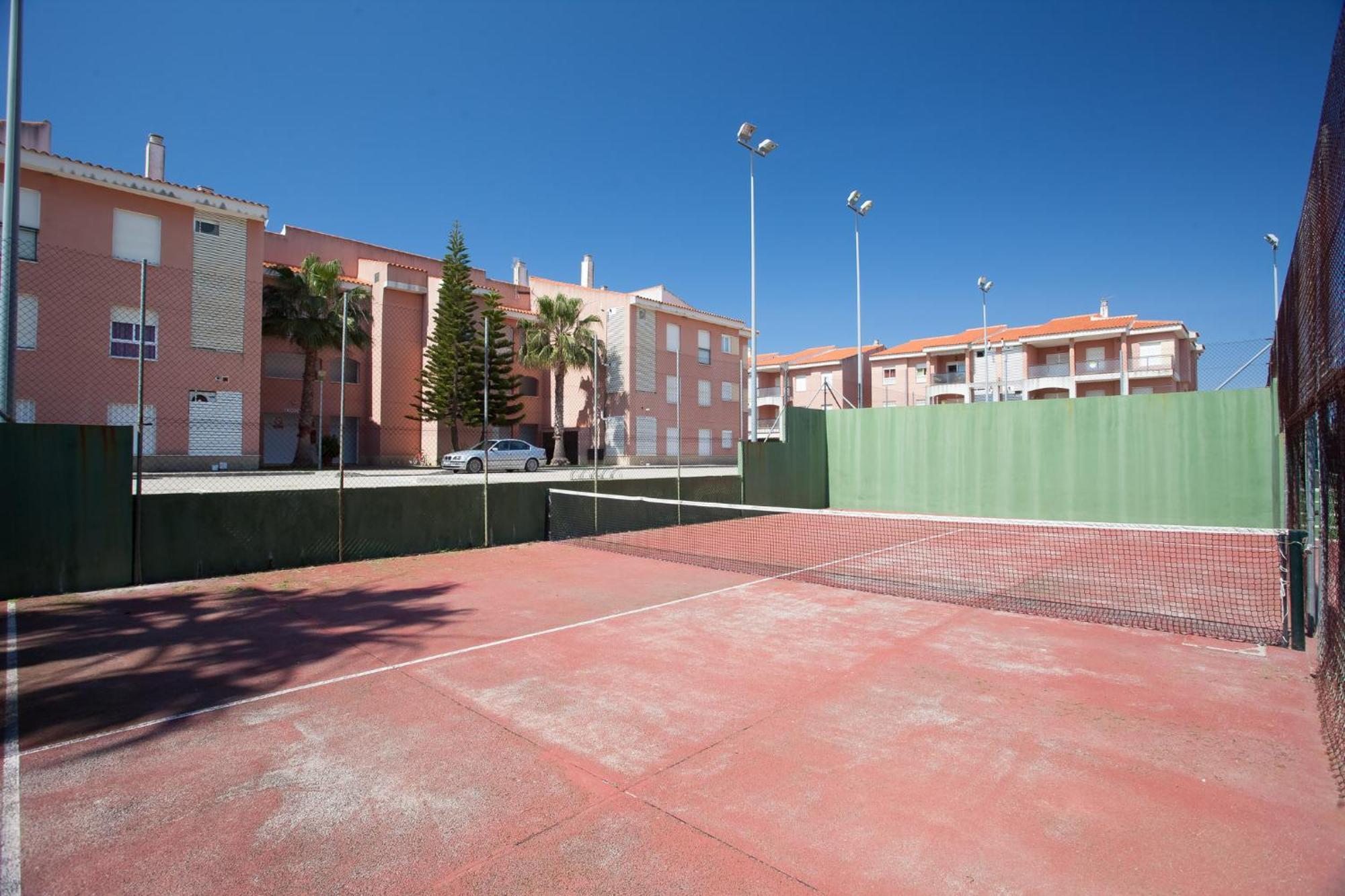 Divi Apartments Коста Балена Екстериор снимка