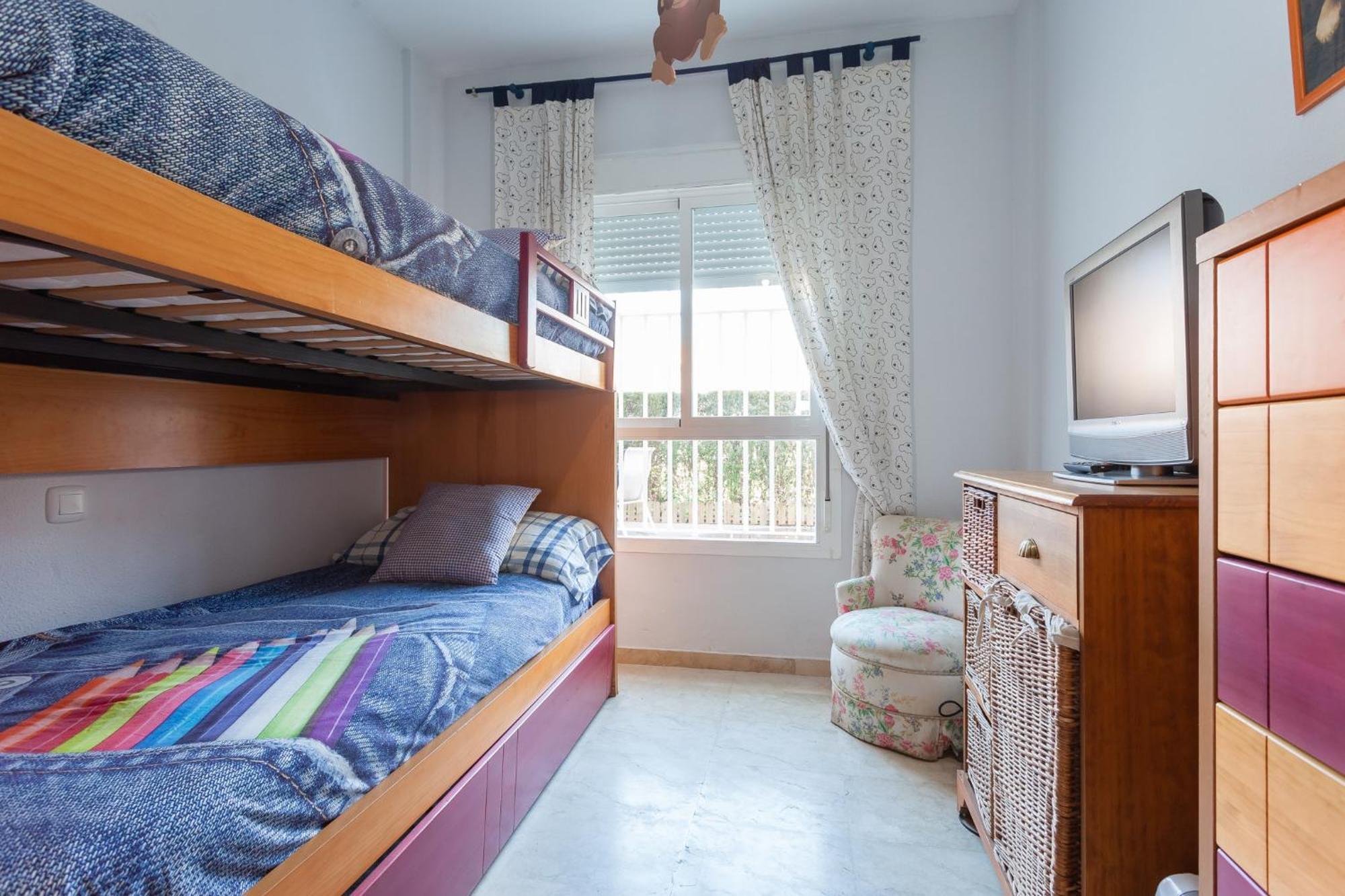 Divi Apartments Коста Балена Екстериор снимка