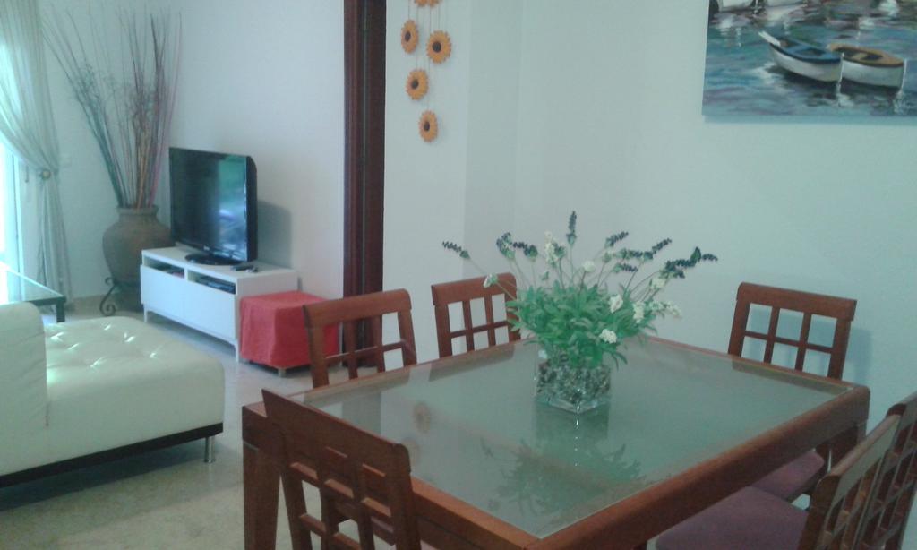 Divi Apartments Коста Балена Екстериор снимка