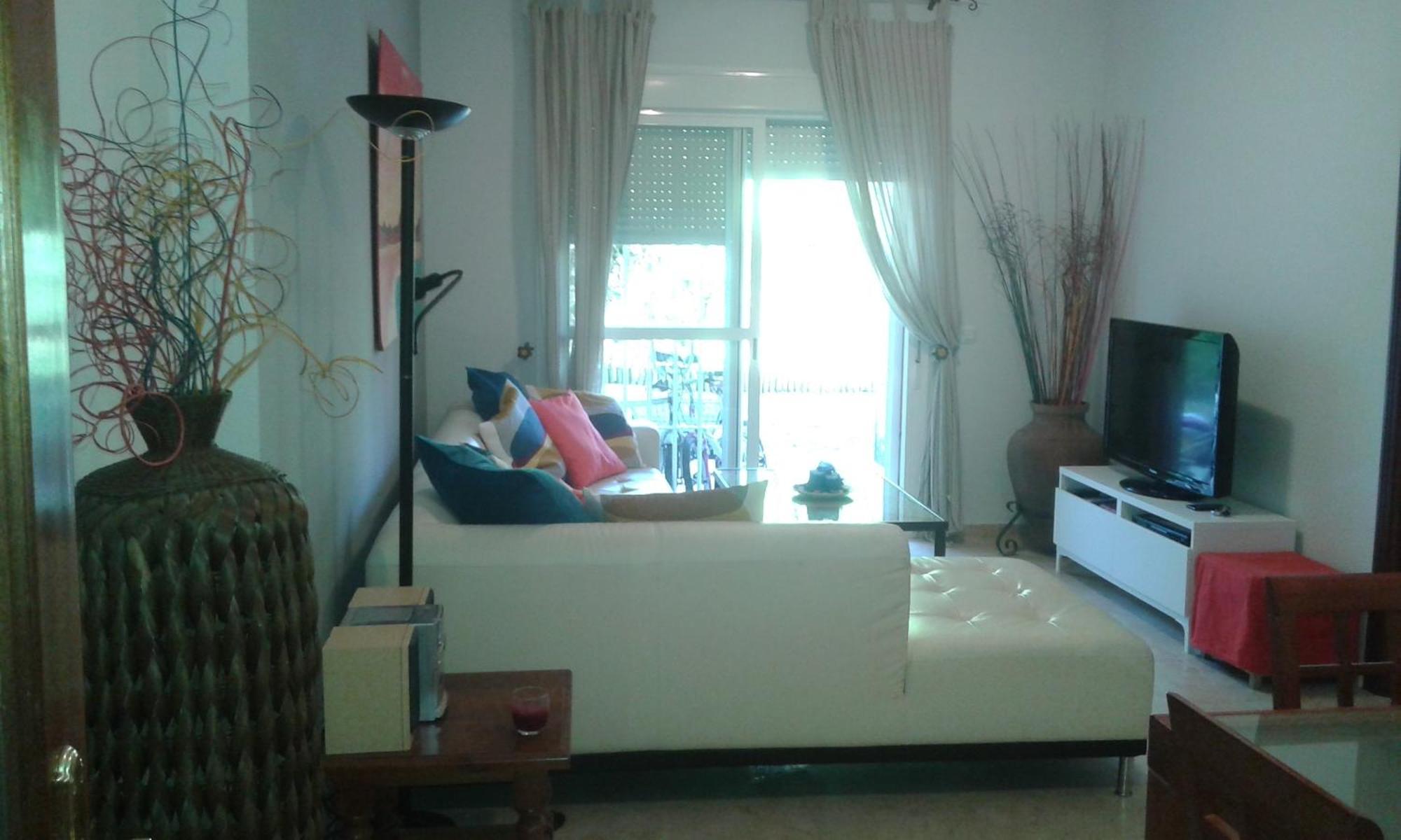 Divi Apartments Коста Балена Екстериор снимка