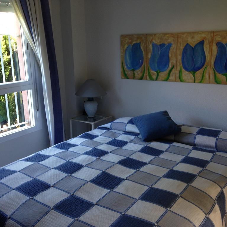 Divi Apartments Коста Балена Екстериор снимка